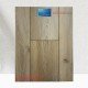 COREtec Plus Premium - Cyril Oak